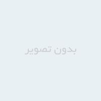 دانلود پرسشنامه بازی های رايانه ای پرخاشگری كودكان